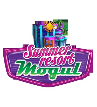 Summer Resort Mogul Steam Key GLOBAL